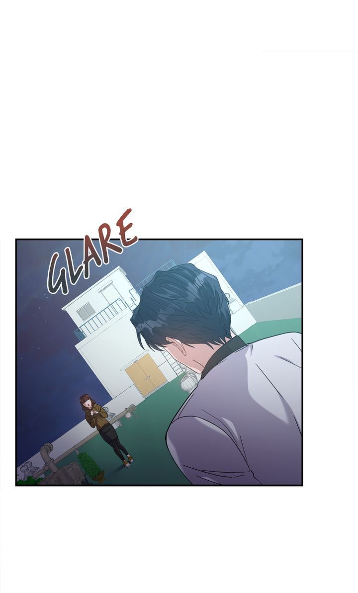 Chapter 8 - Image 3