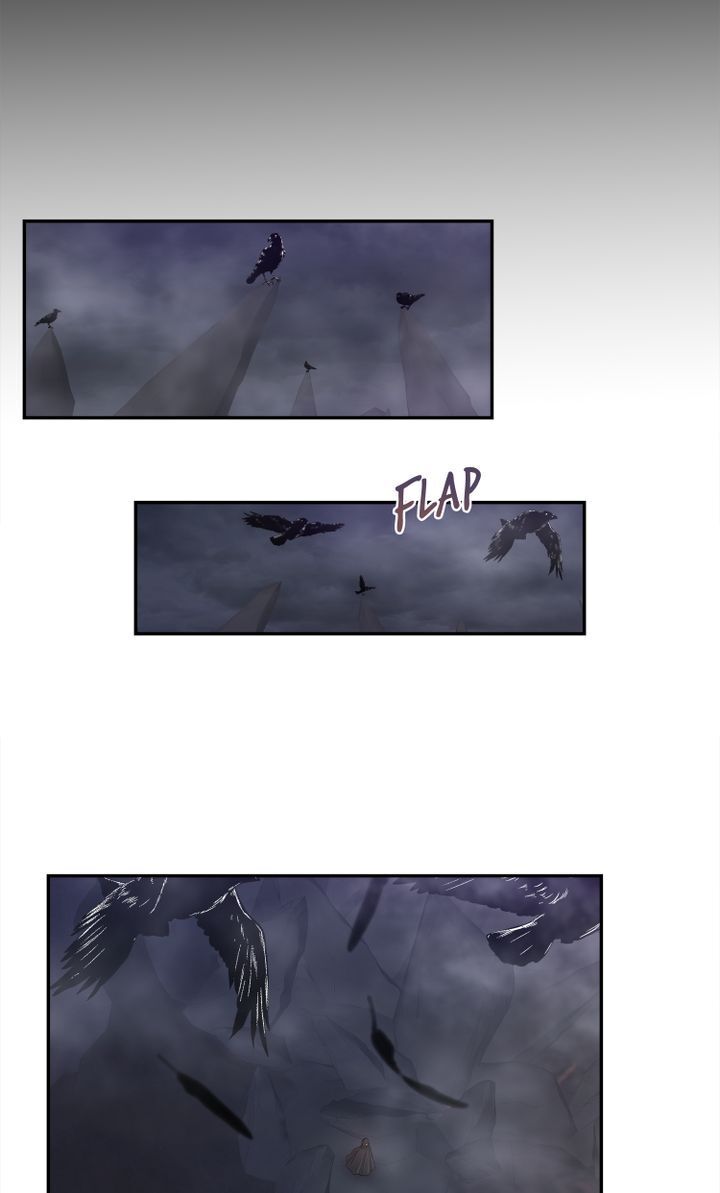 Chapter 8 - Image 32