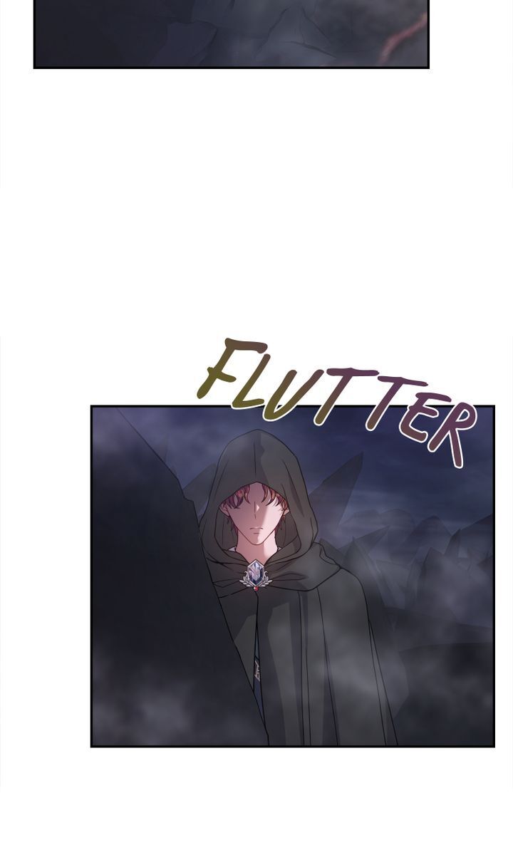 Chapter 8 - Image 33