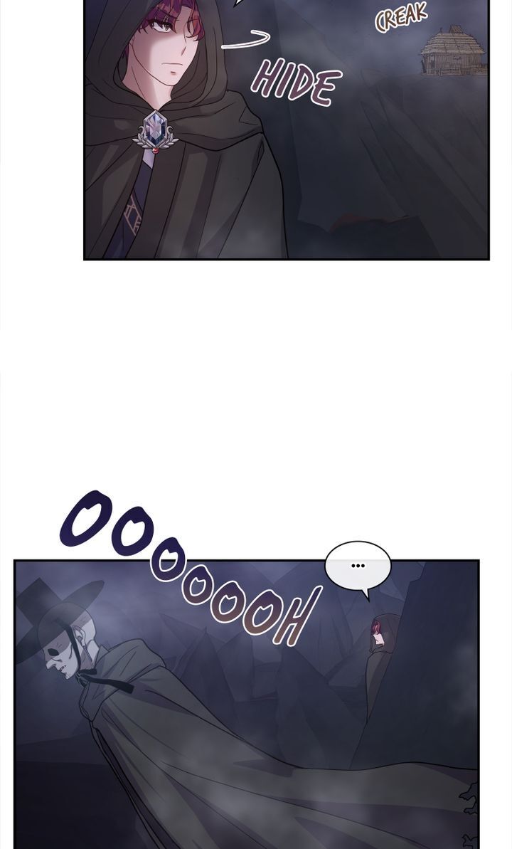 Chapter 8 - Image 36