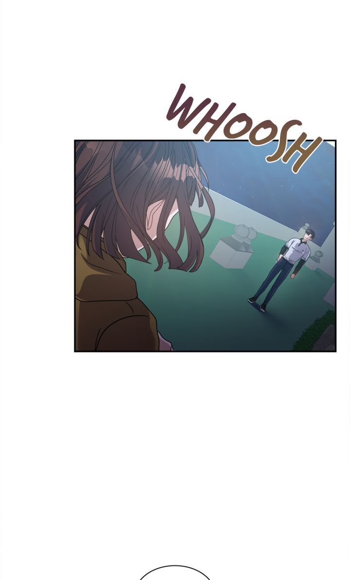 Chapter 8 - Image 4