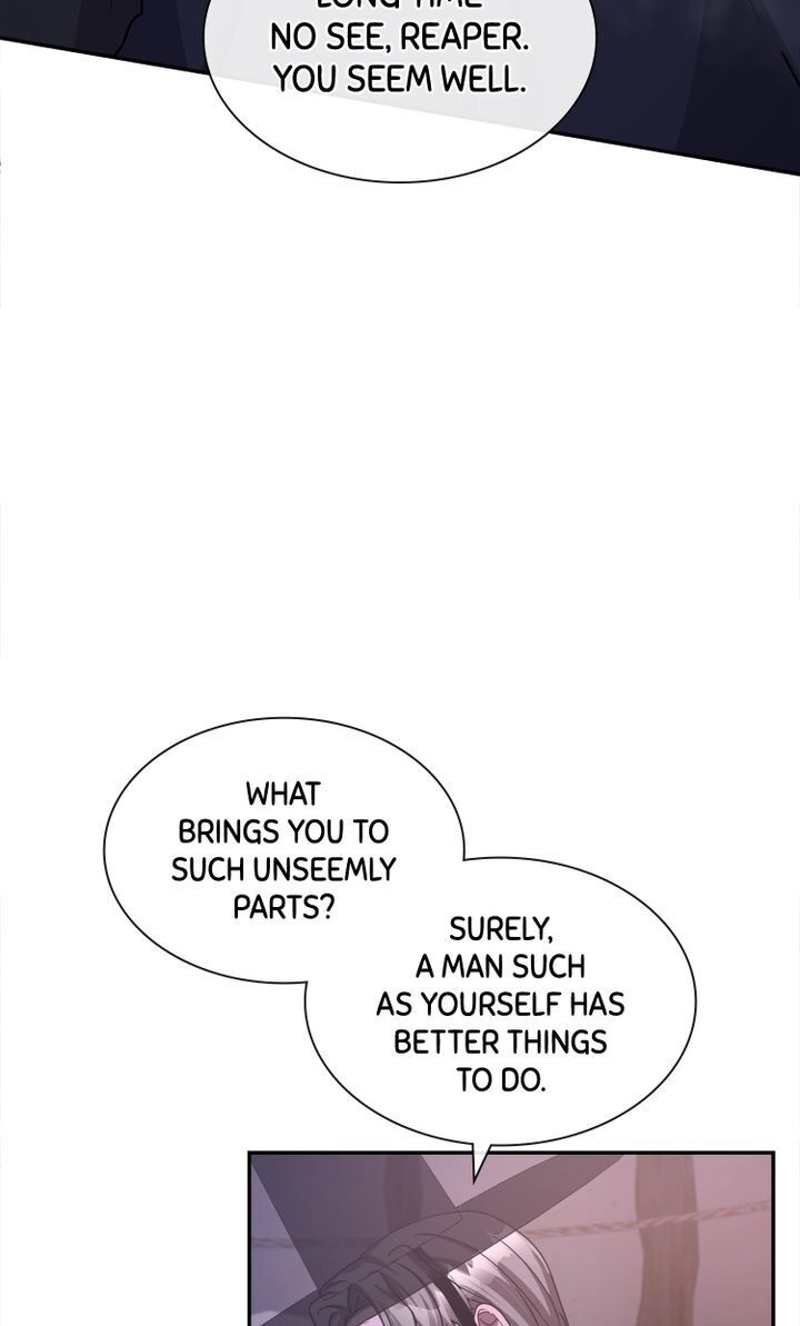 Chapter 8 - Image 42