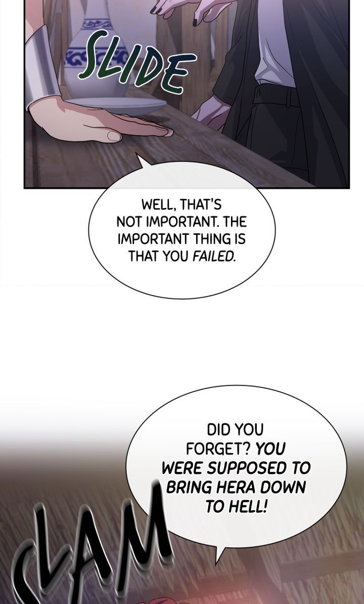 Chapter 8 - Image 45