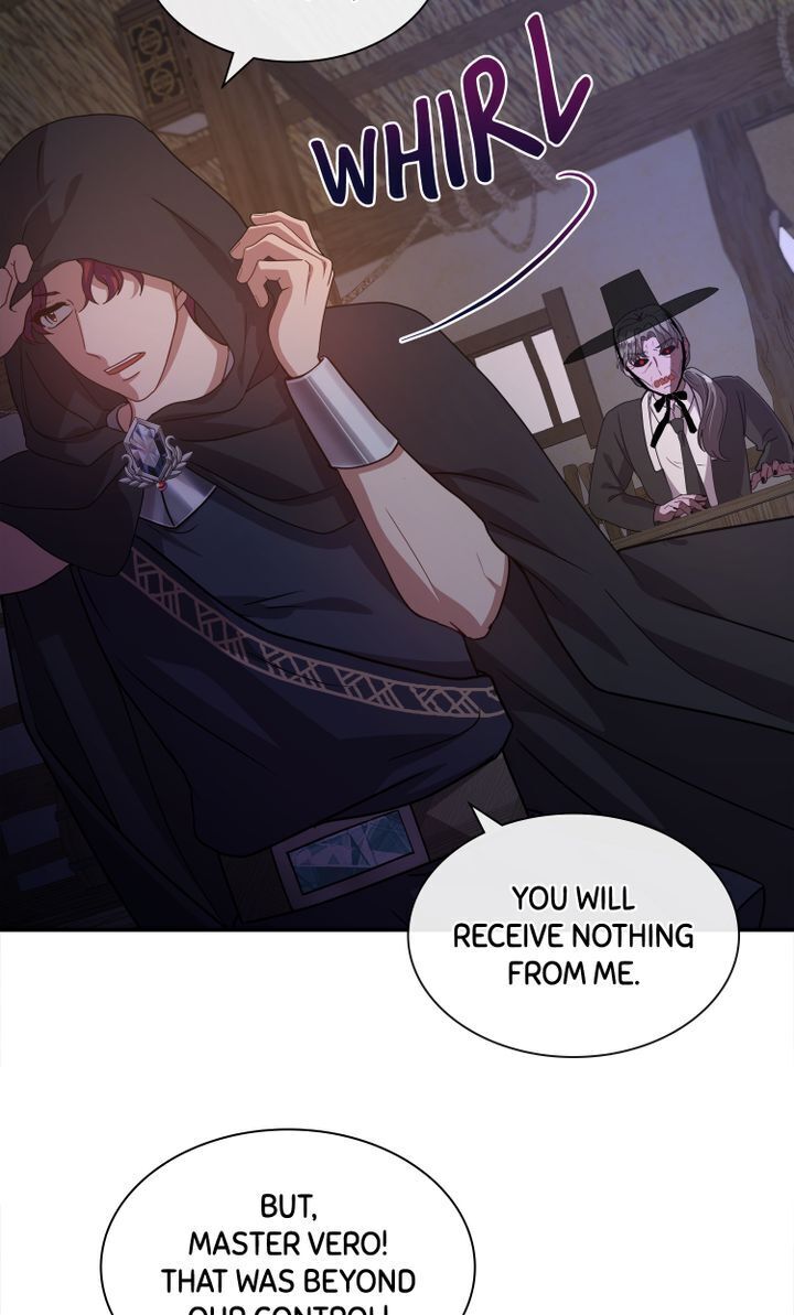 Chapter 8 - Image 48