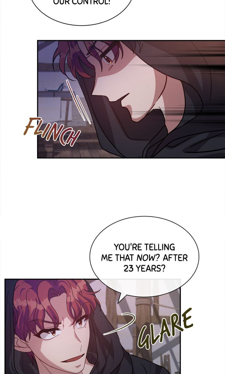 Chapter 8 - Image 49