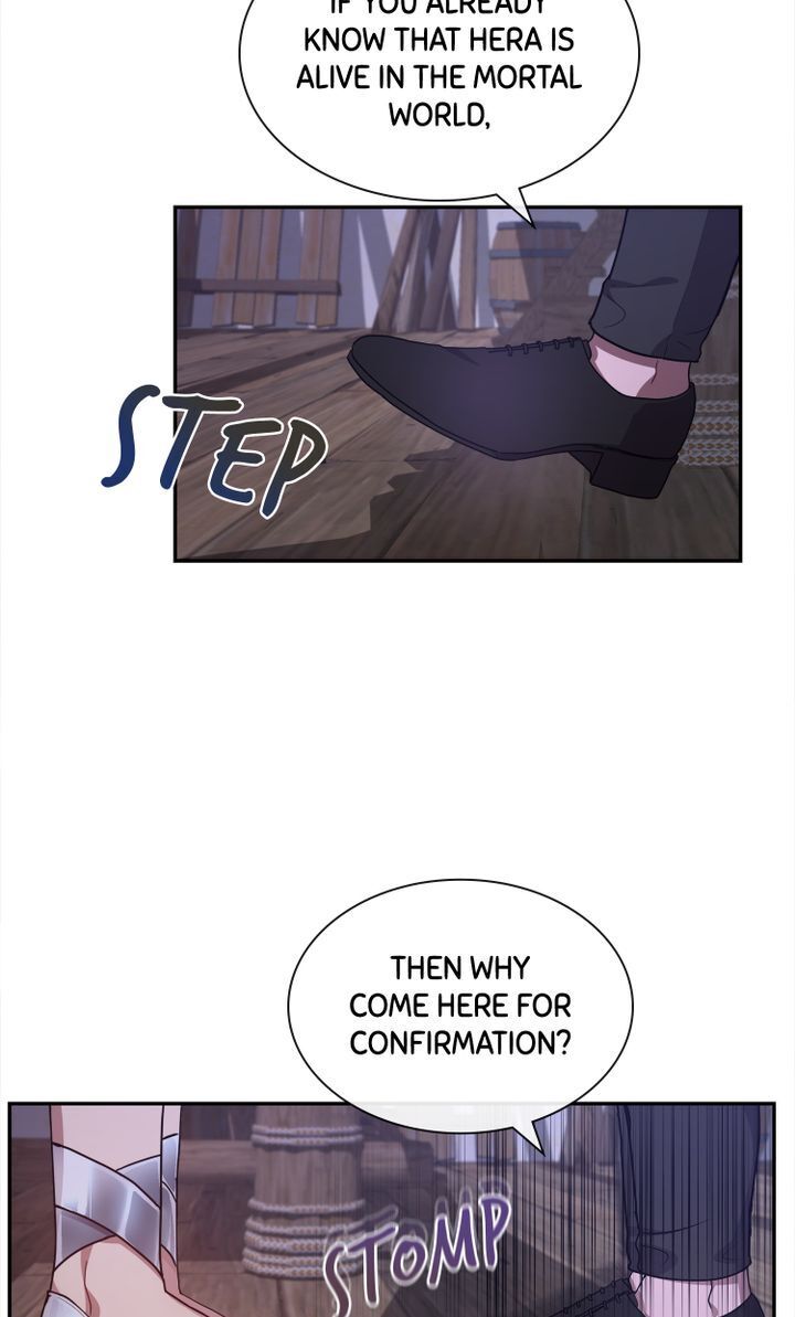 Chapter 8 - Image 52