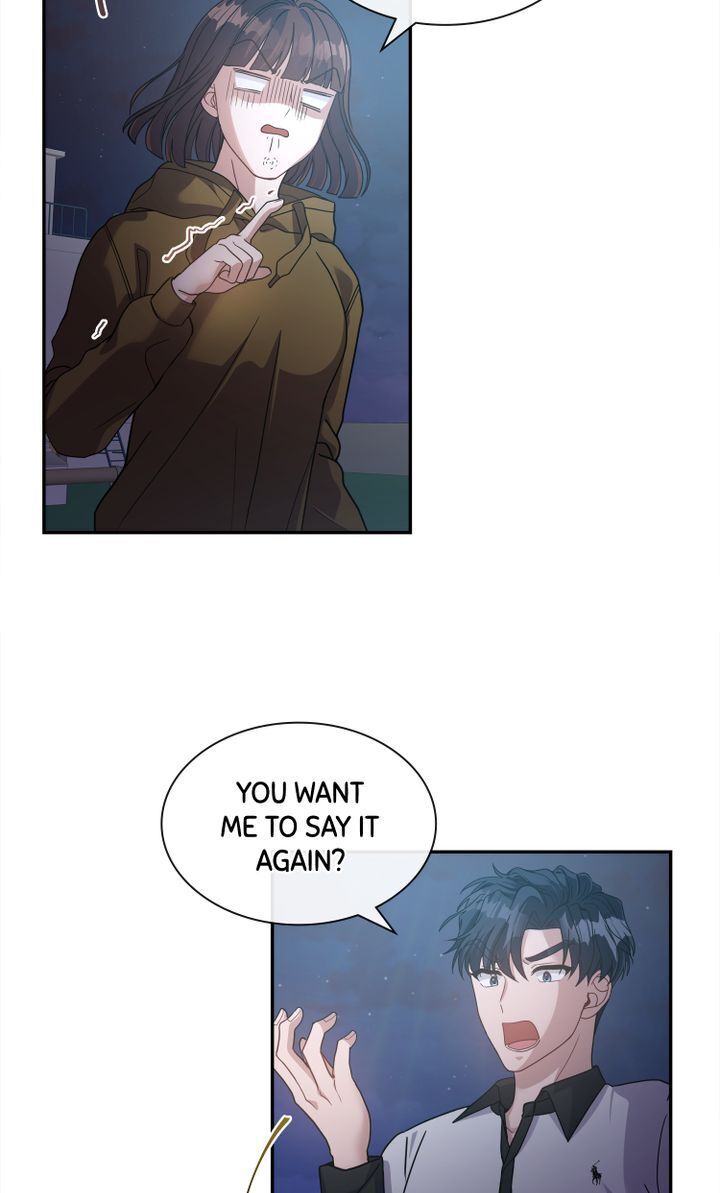 Chapter 8 - Image 6