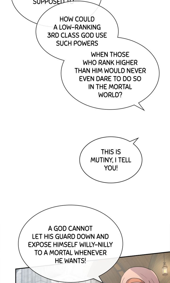 Chapter 8 - Image 60