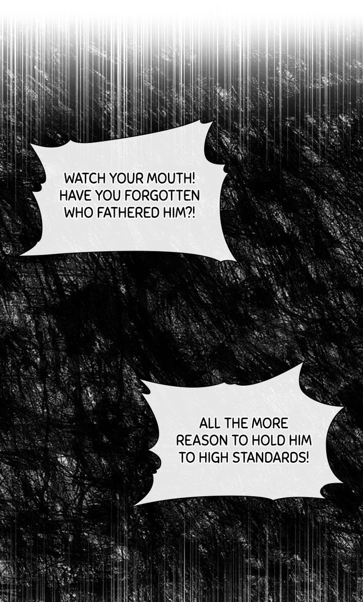 Chapter 8 - Image 63