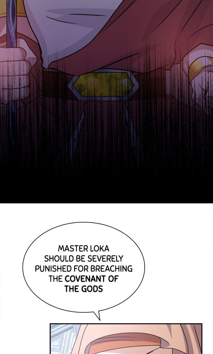 Chapter 8 - Image 66