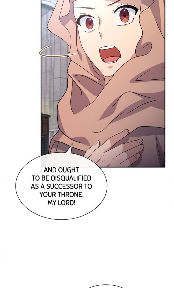 Chapter 8 - Image 67