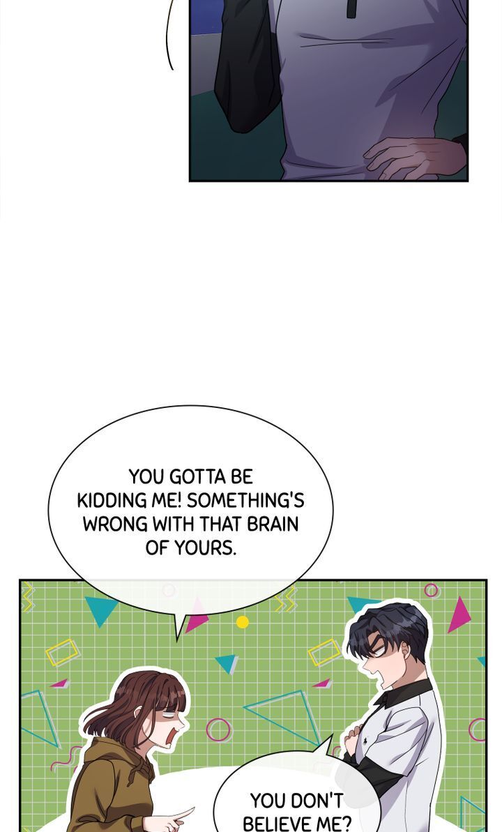 Chapter 8 - Image 7