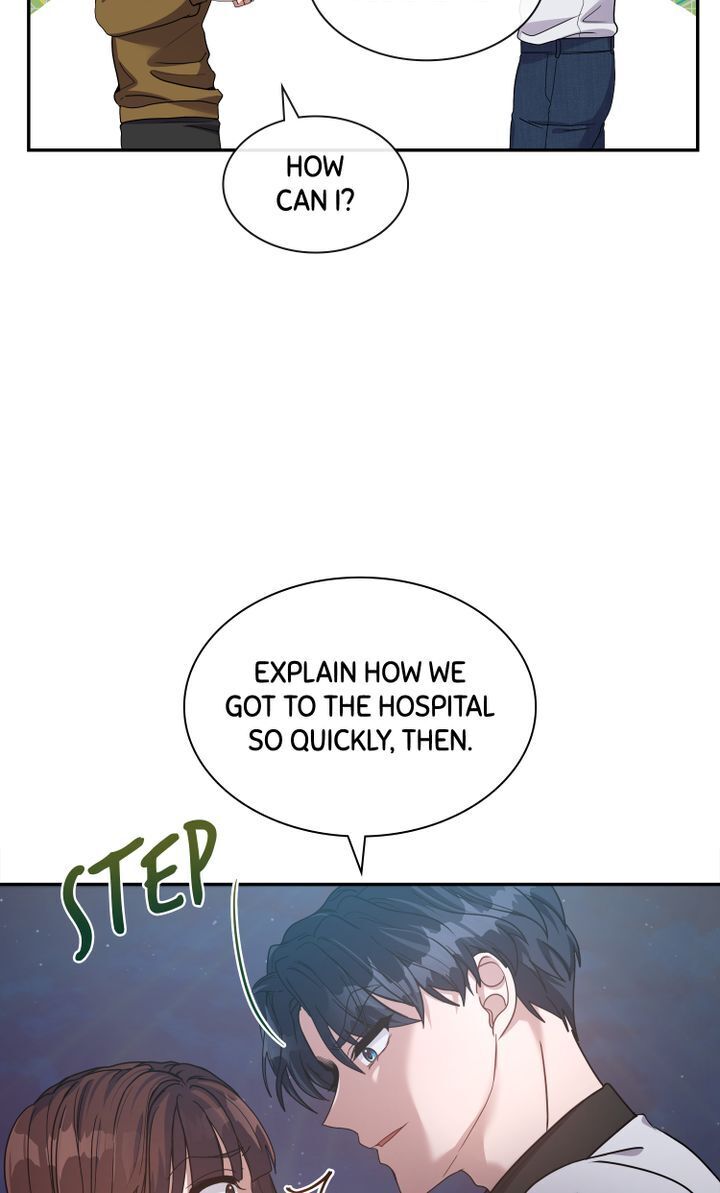 Chapter 8 - Image 8