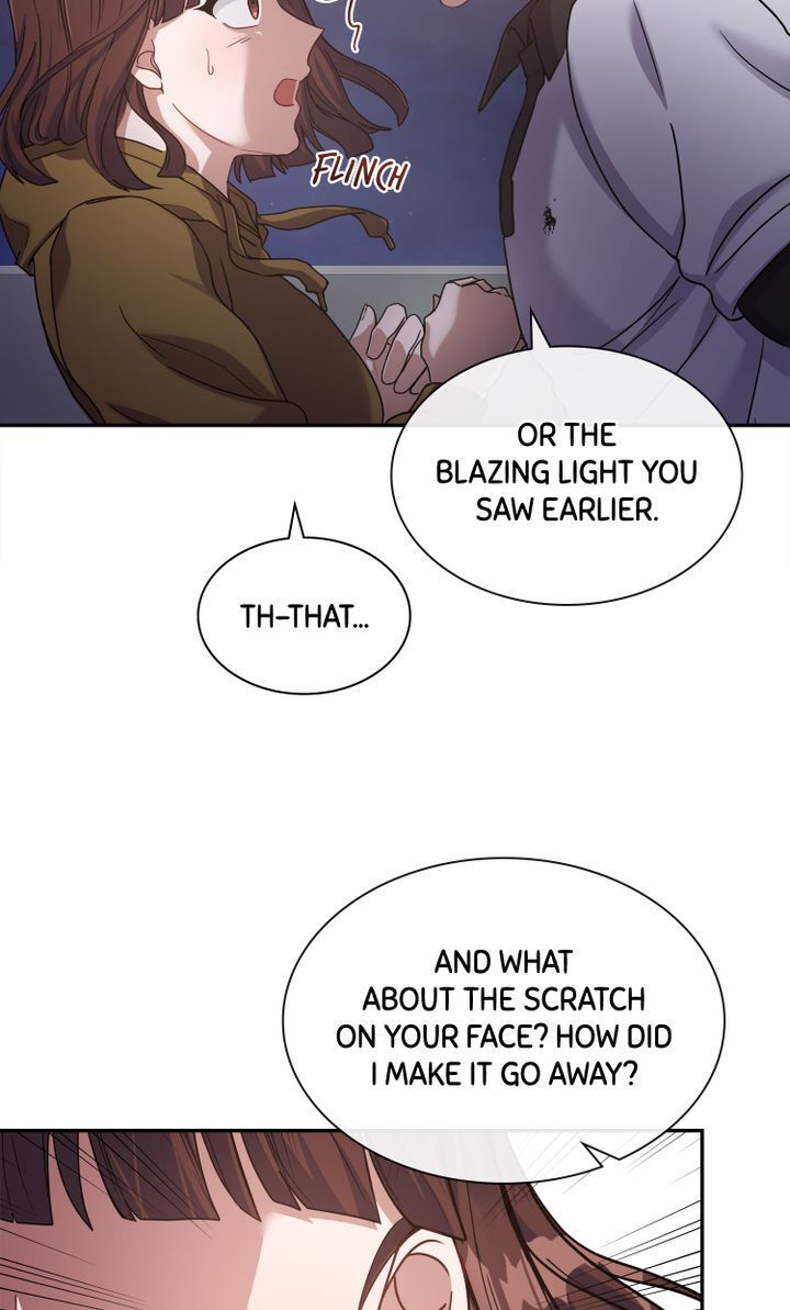 Chapter 8 - Image 9