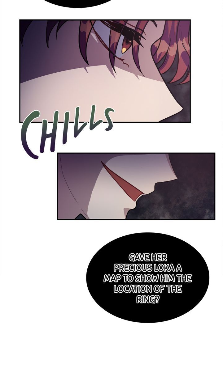Chapter 9 - Image 10