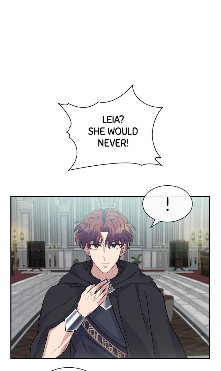 Chapter 9 - Image 11