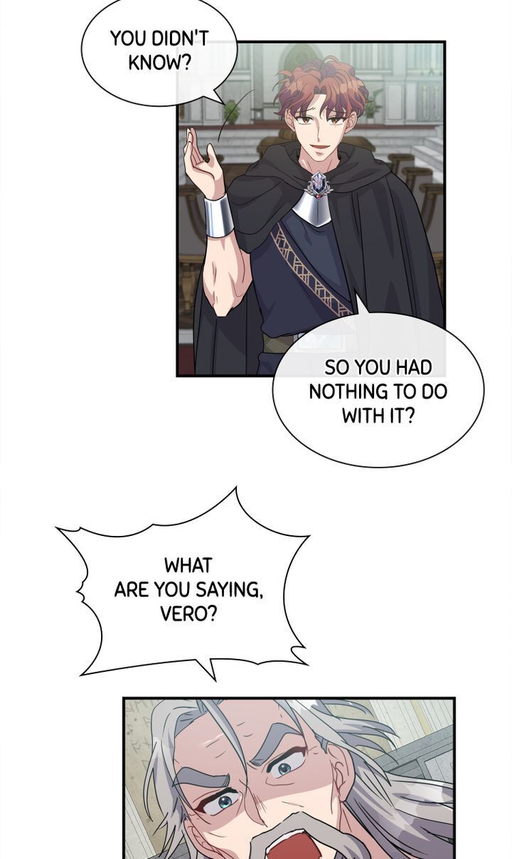Chapter 9 - Image 12