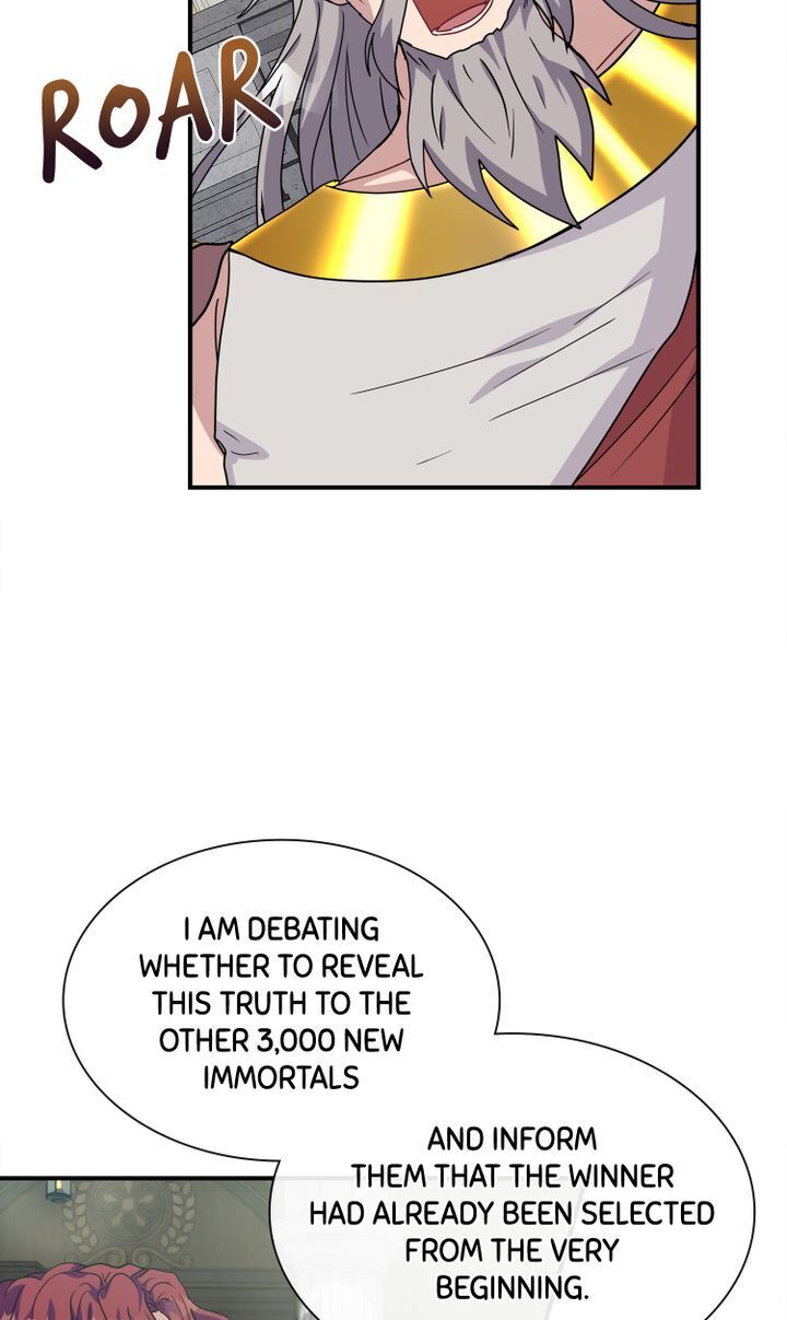 Chapter 9 - Image 13
