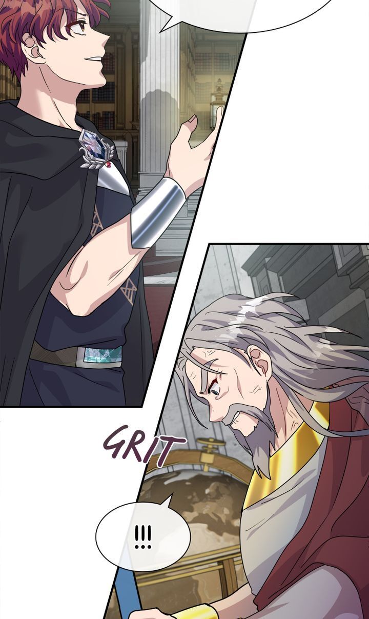 Chapter 9 - Image 14