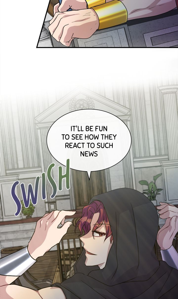 Chapter 9 - Image 15