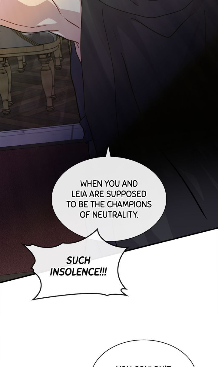 Chapter 9 - Image 16