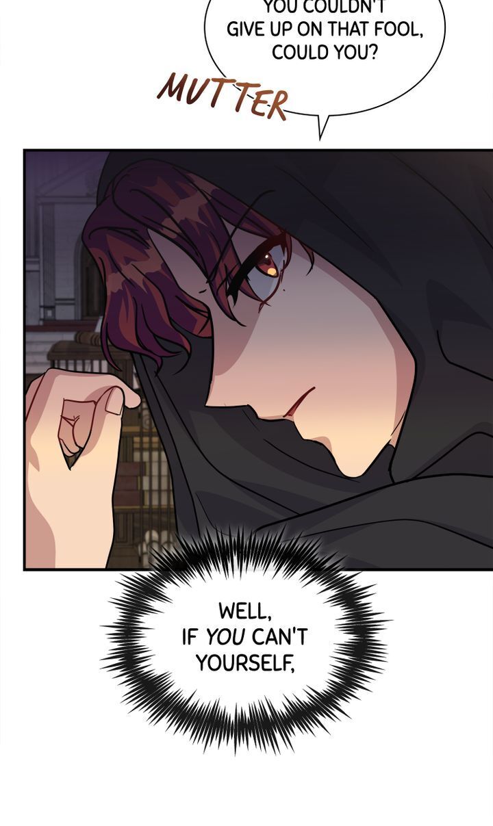 Chapter 9 - Image 17