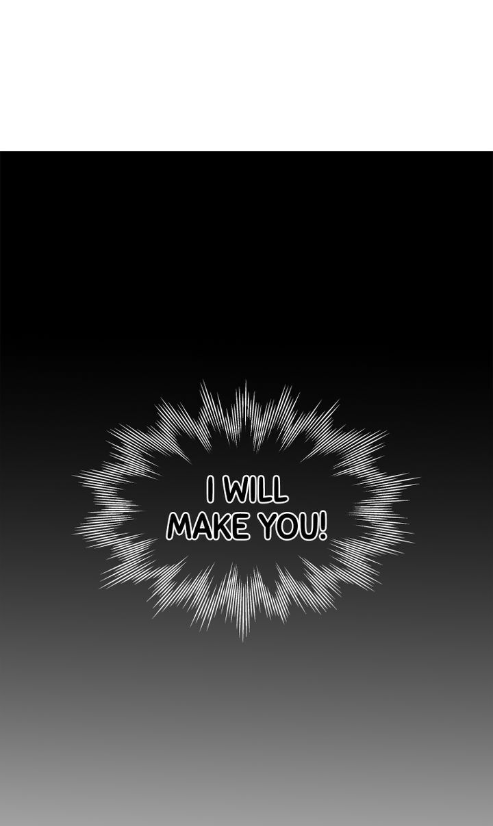 Chapter 9 - Image 18