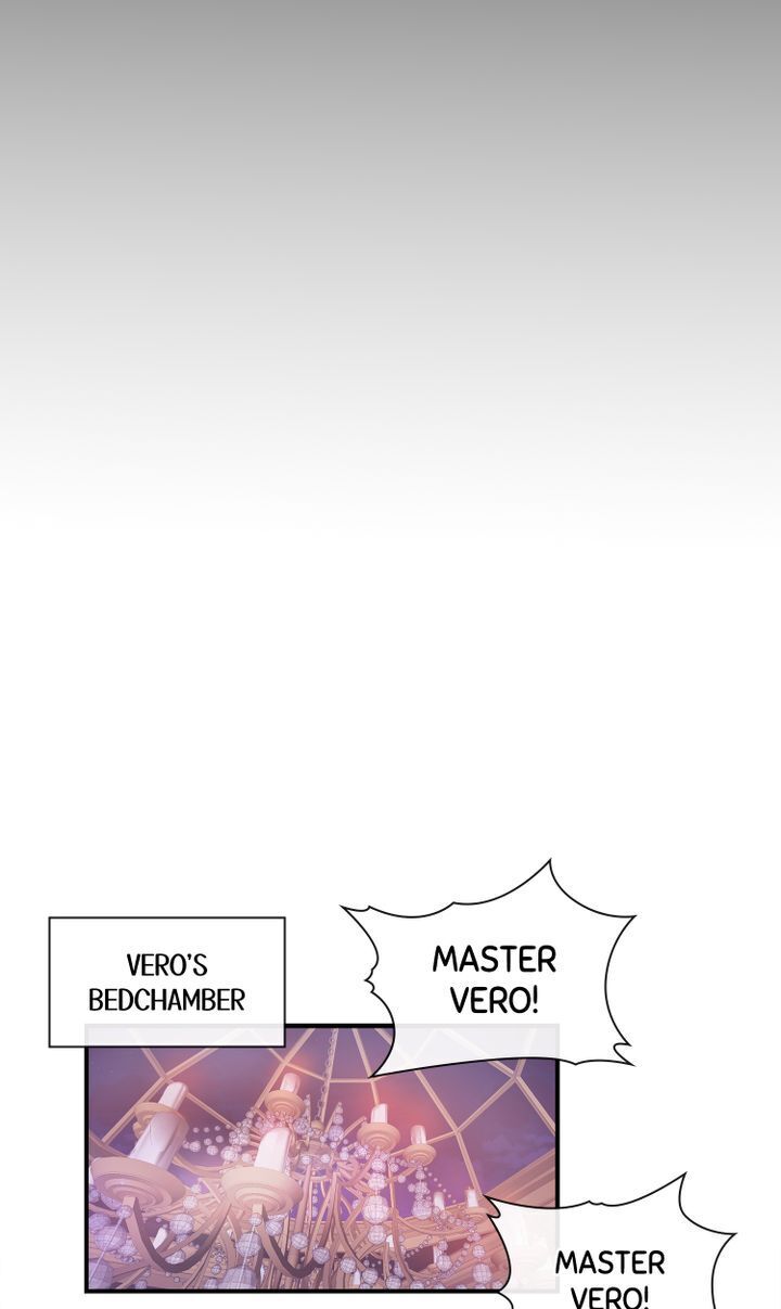 Chapter 9 - Image 19