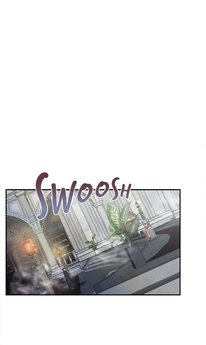 Chapter 9 - Image 2