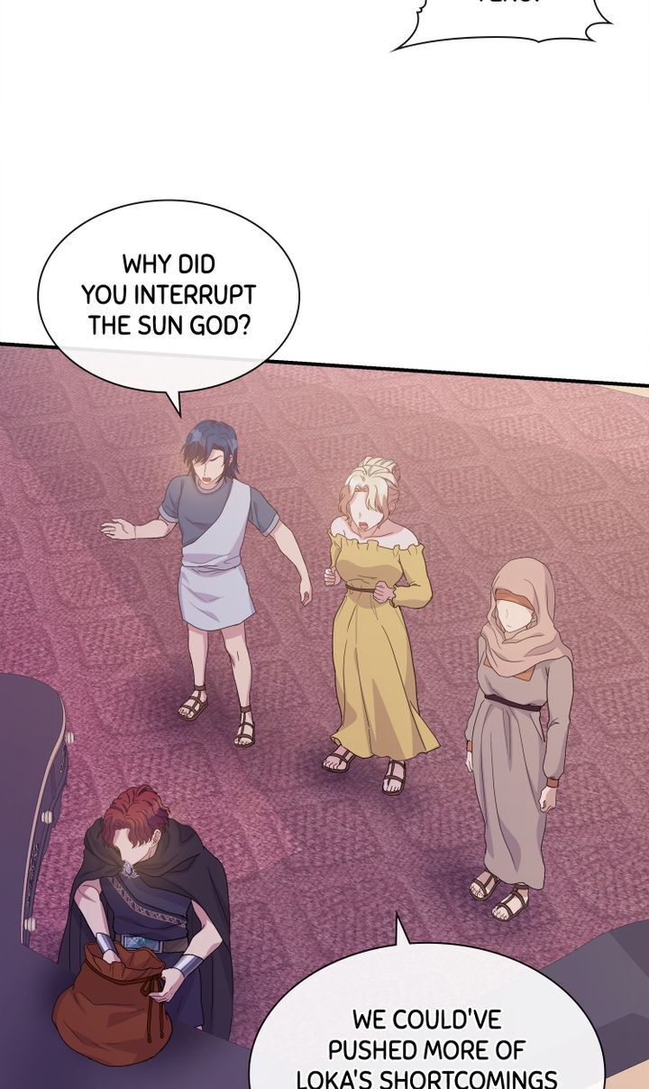 Chapter 9 - Image 20