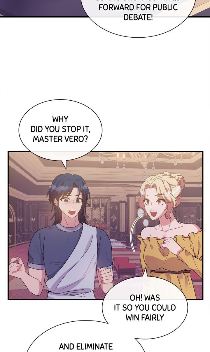 Chapter 9 - Image 21