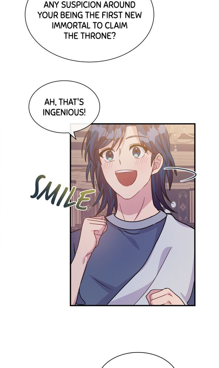 Chapter 9 - Image 22