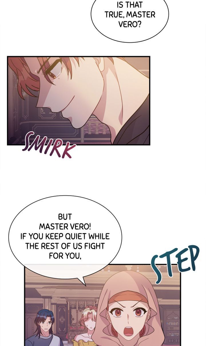 Chapter 9 - Image 23