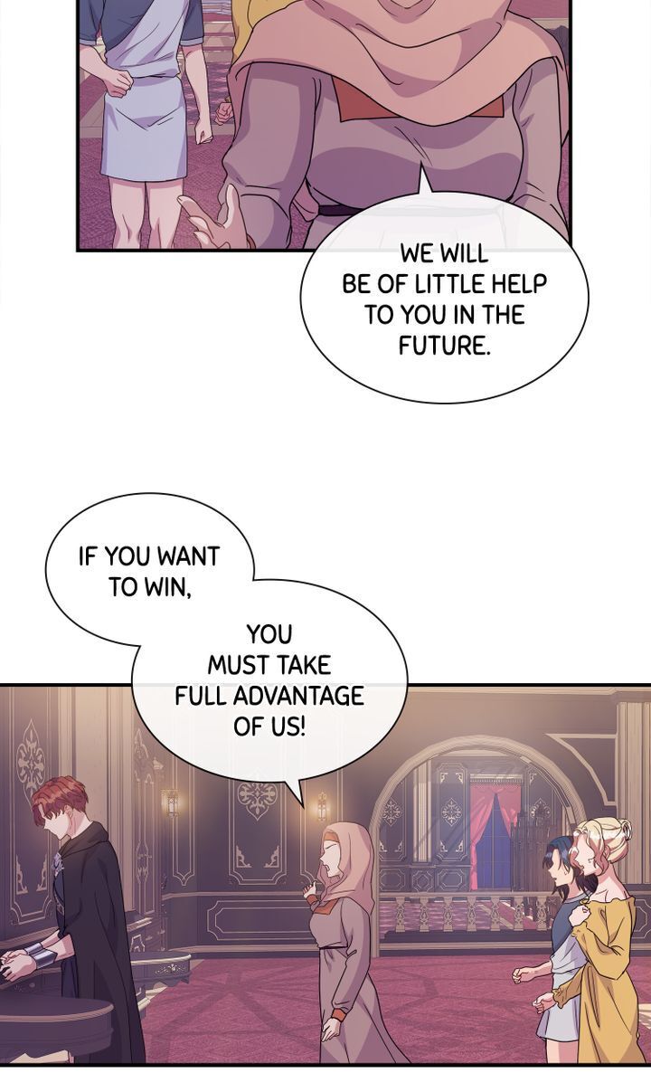 Chapter 9 - Image 24