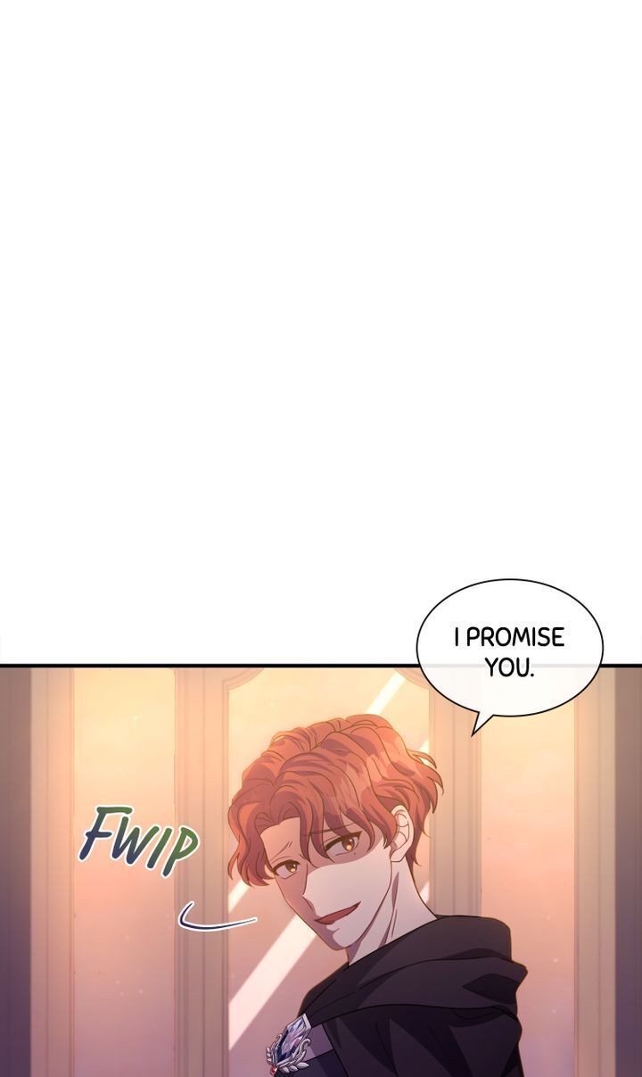 Chapter 9 - Image 25