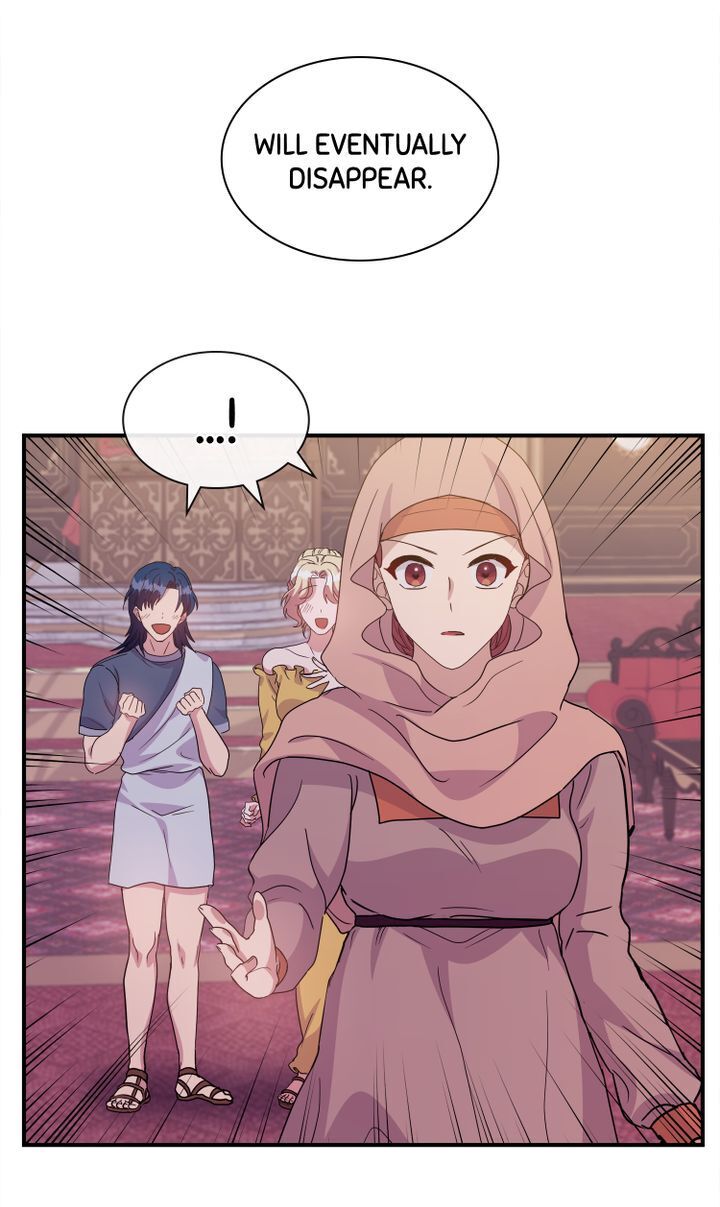 Chapter 9 - Image 29
