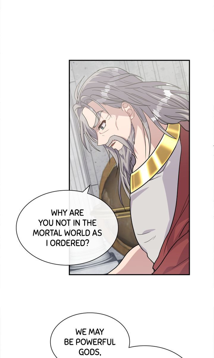 Chapter 9 - Image 3