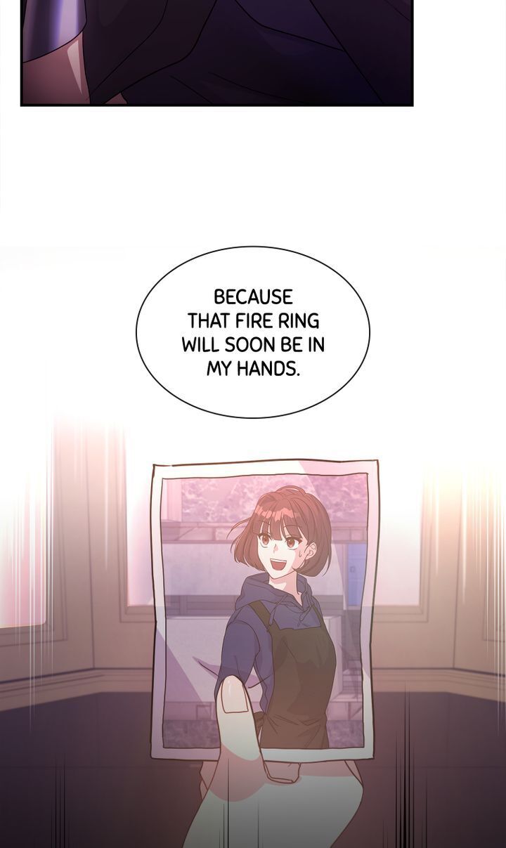 Chapter 9 - Image 31