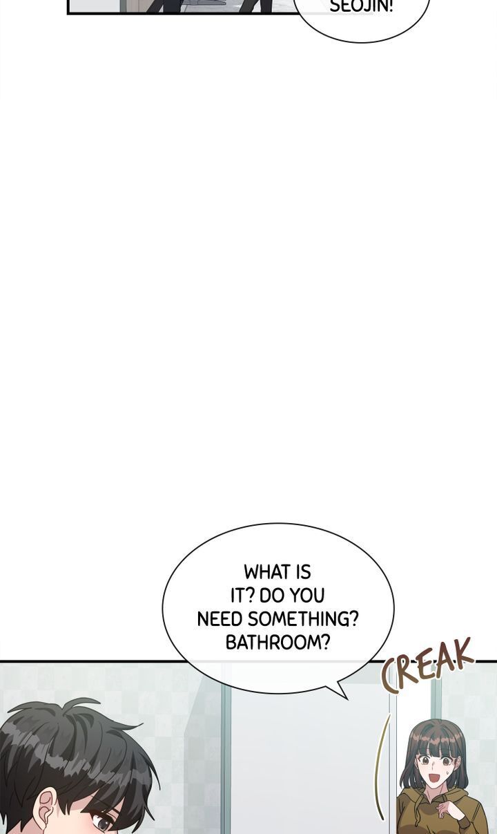 Chapter 9 - Image 36