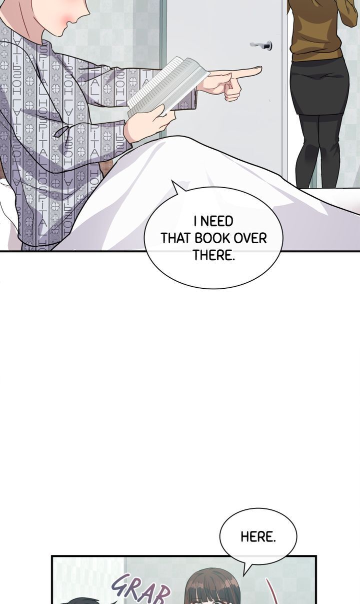 Chapter 9 - Image 37