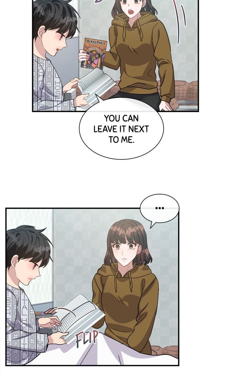 Chapter 9 - Image 38