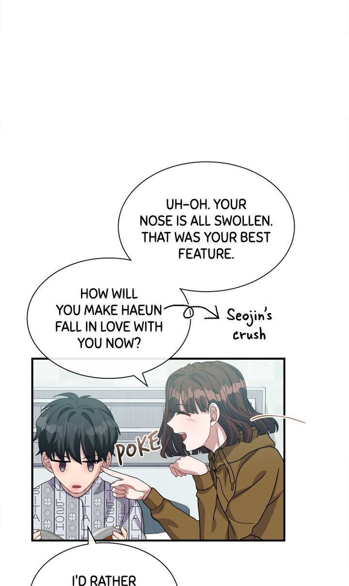 Chapter 9 - Image 39