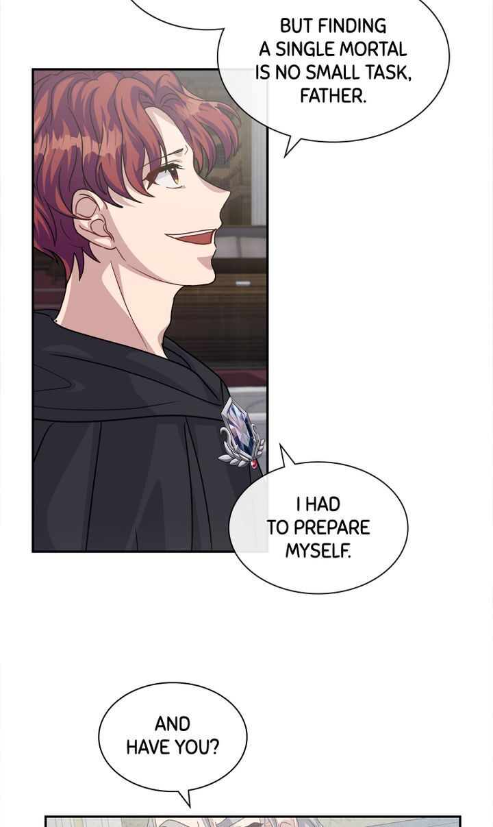 Chapter 9 - Image 4