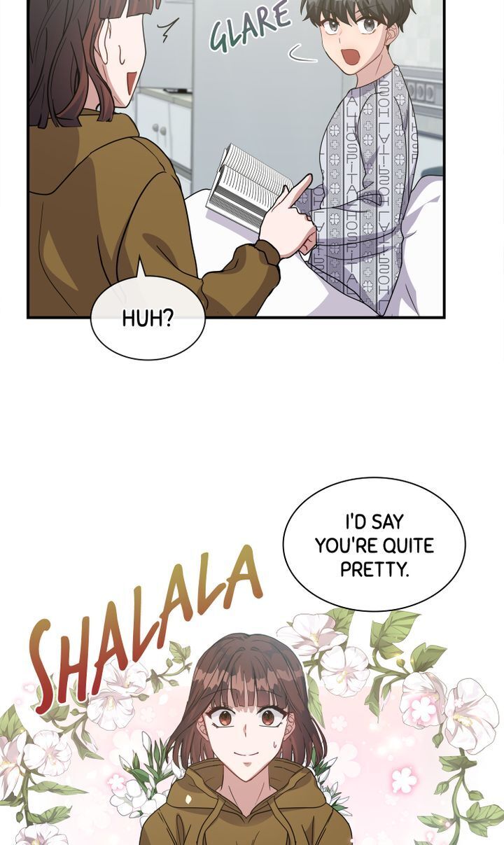 Chapter 9 - Image 41