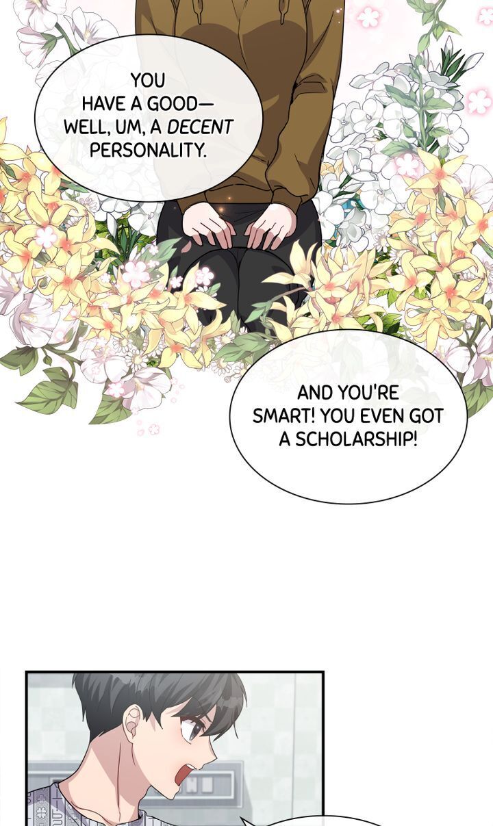 Chapter 9 - Image 42