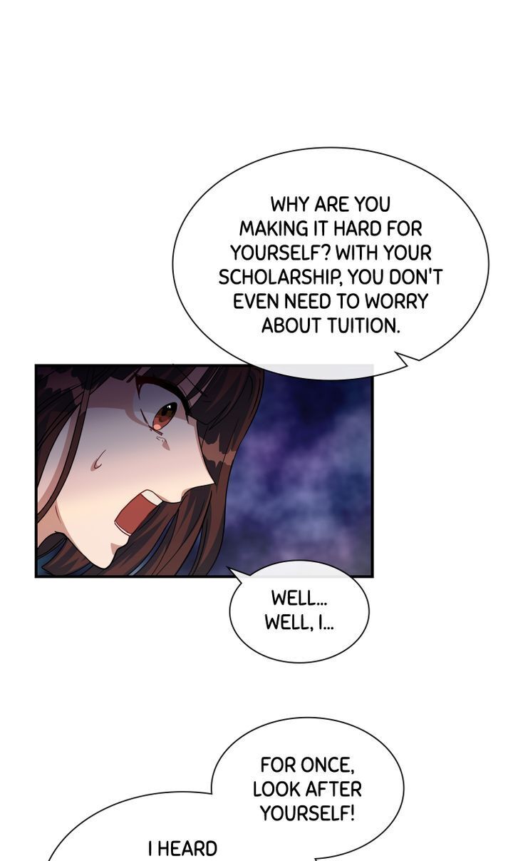 Chapter 9 - Image 45
