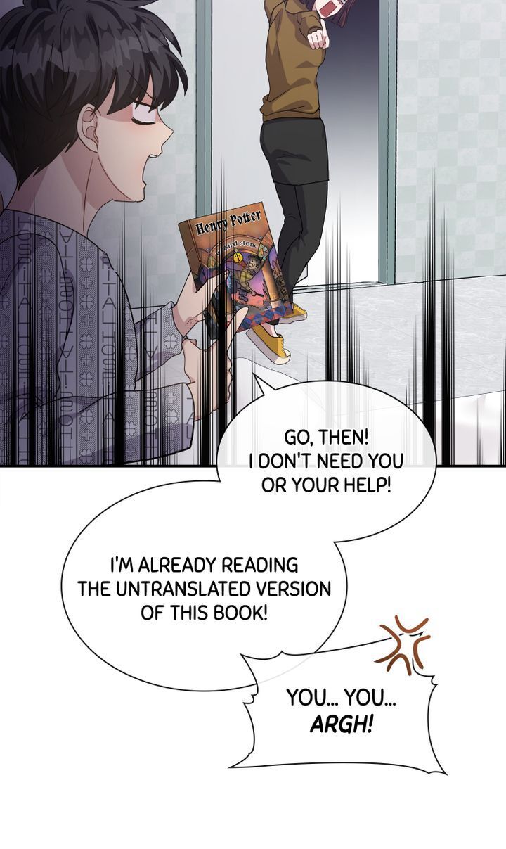 Chapter 9 - Image 48