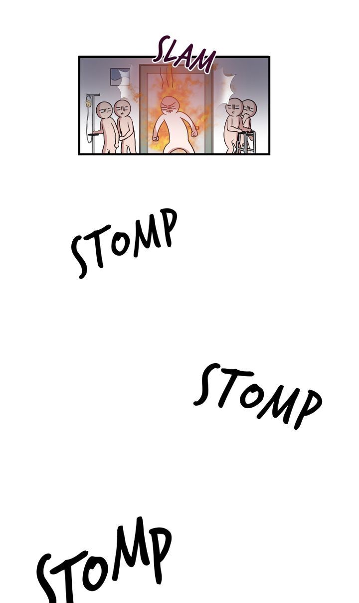 Chapter 9 - Image 49