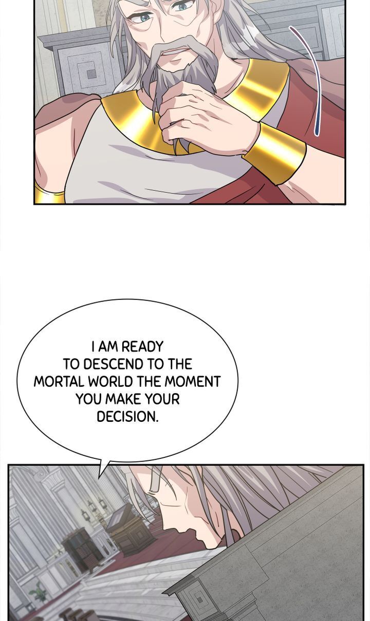 Chapter 9 - Image 5