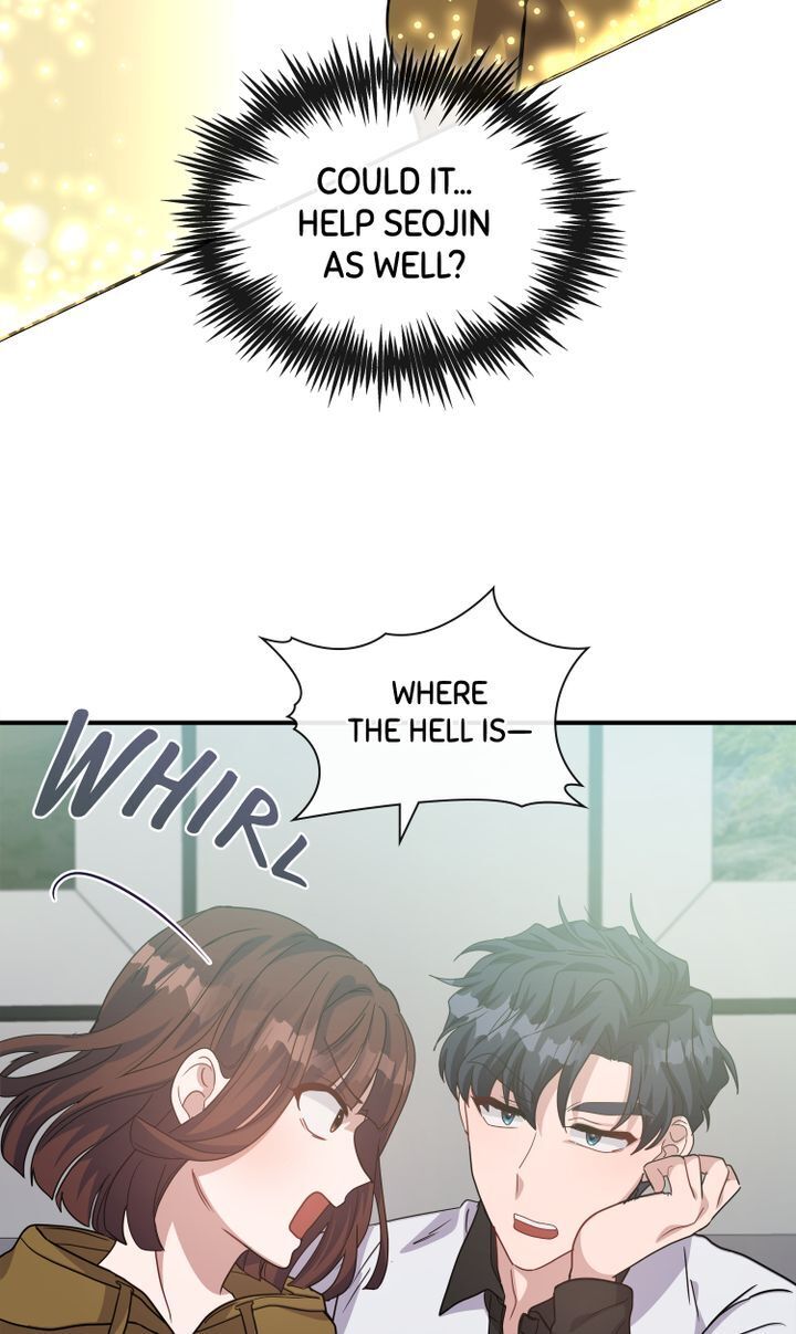 Chapter 9 - Image 54